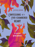 Confessions_of_a_Five-Chambered_Heart